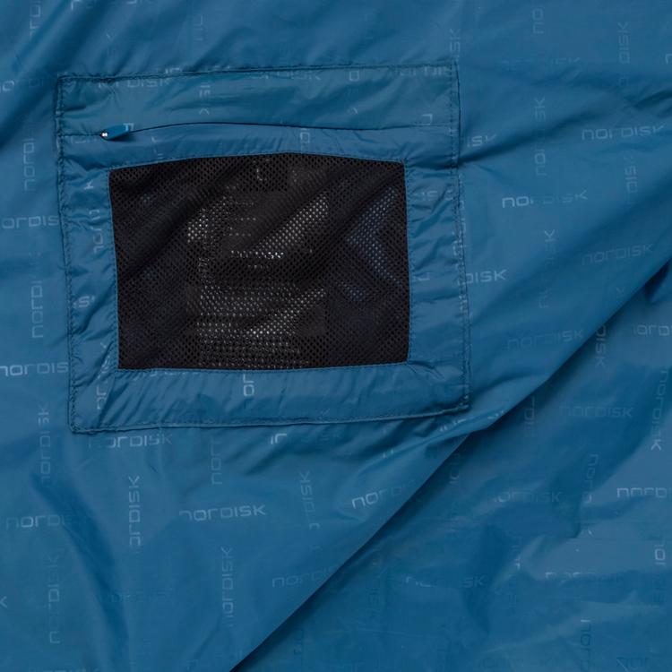 Nordisk null - 2 | SportScheck