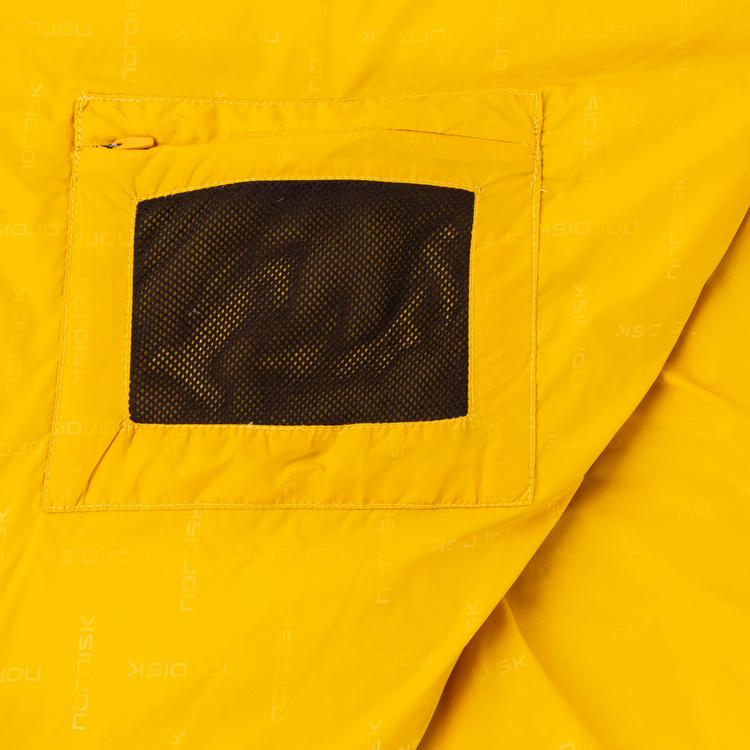 Nordisk null - 2 | SportScheck