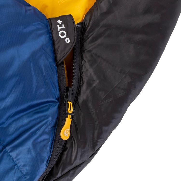 Nordisk null - 1 | SportScheck