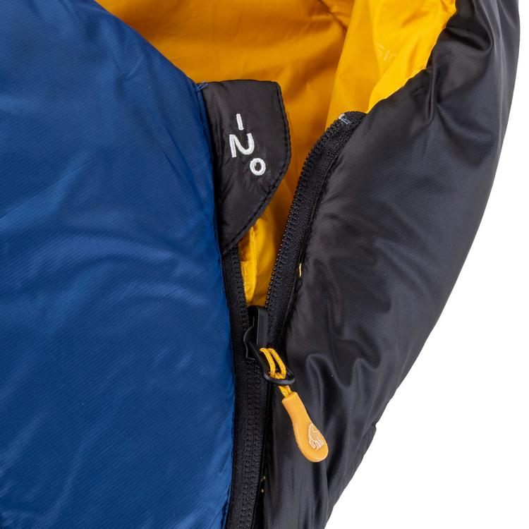 Nordisk null - 1 | SportScheck