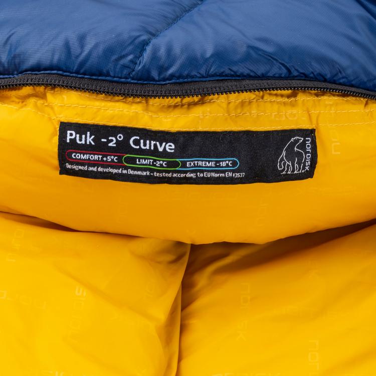 Nordisk null - 2 | SportScheck