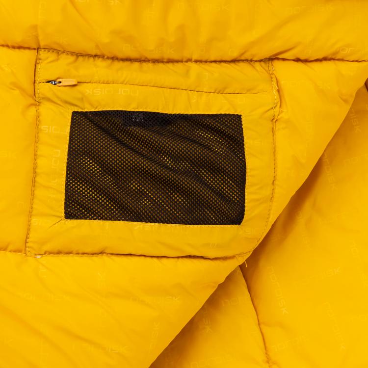 Nordisk null - 3 | SportScheck