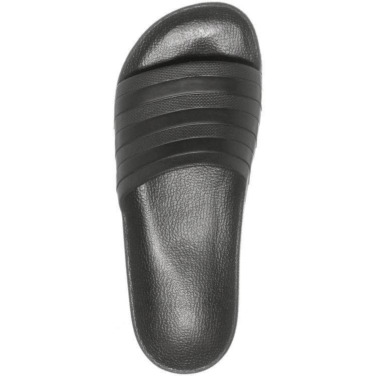 adidas null - 0 | SportScheck