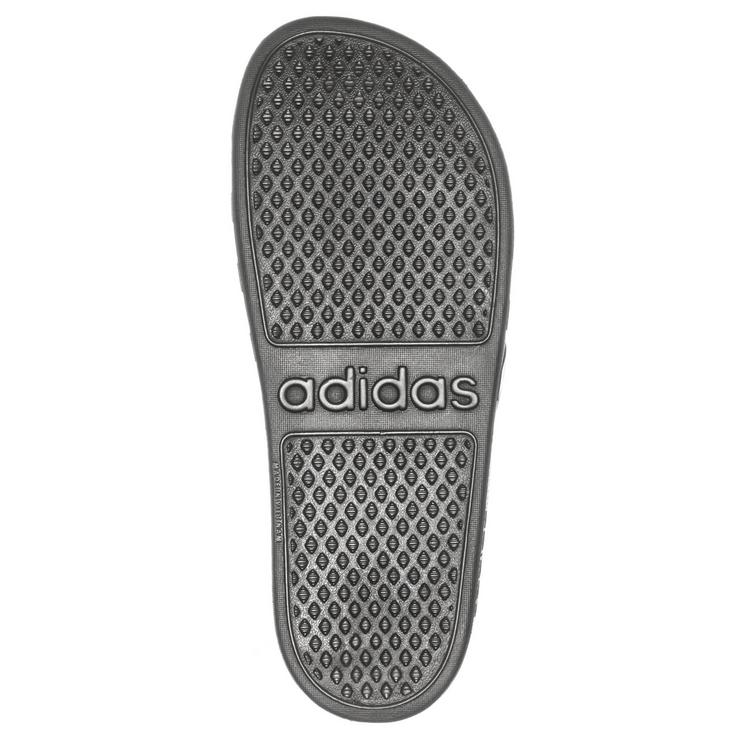 adidas null - 1 | SportScheck