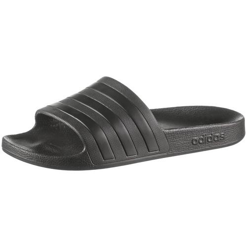 adidas ADILETTE AQUA Badelatschen