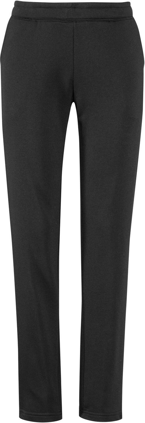 JOY sportswear NATASCHA Trainingshose Damen