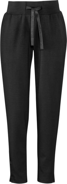 JOY sportswear Fanny Sweathose Damen black