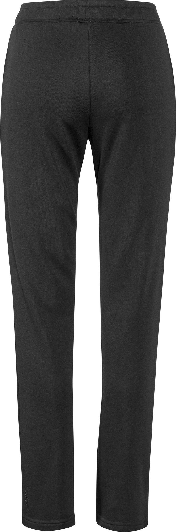 JOY sportswear null - 0 | SportScheck