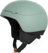 POC Meninx Helm - apophyllite green matt