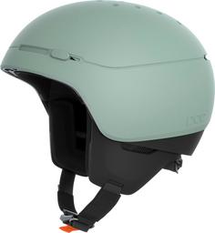 POC Meninx Skihelm apophyllite green matt