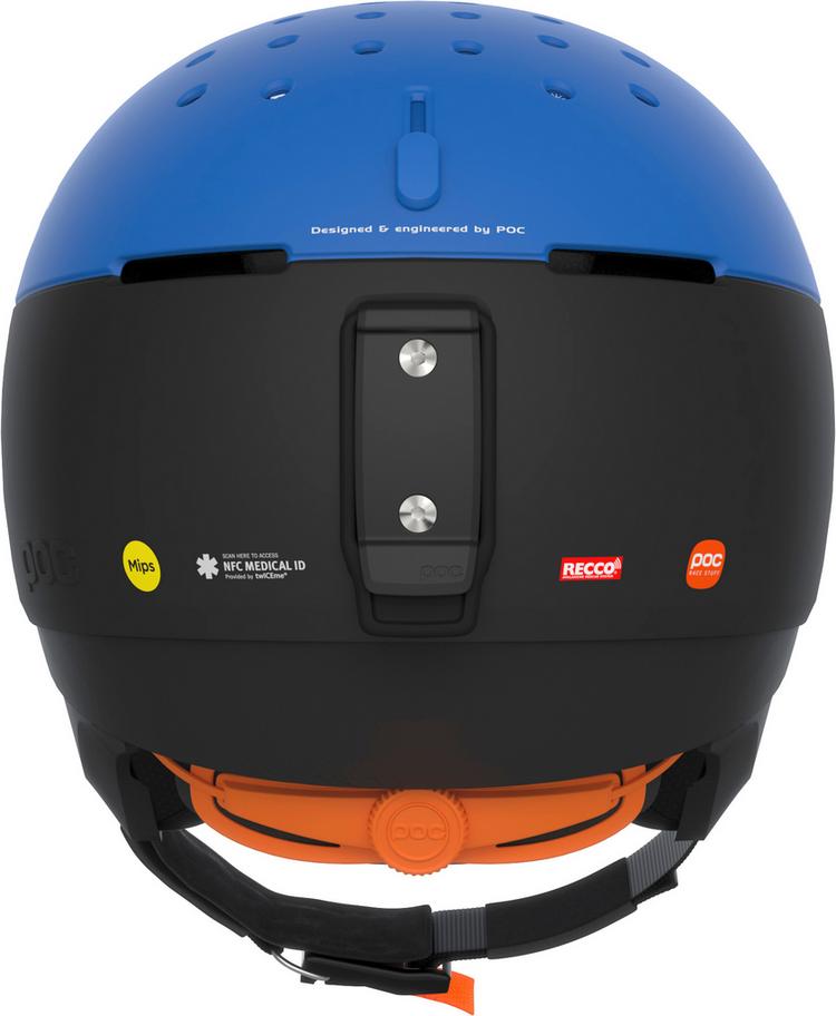 POC null - 1 | SportScheck