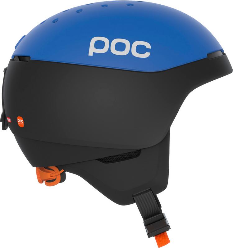 POC null - 0 | SportScheck