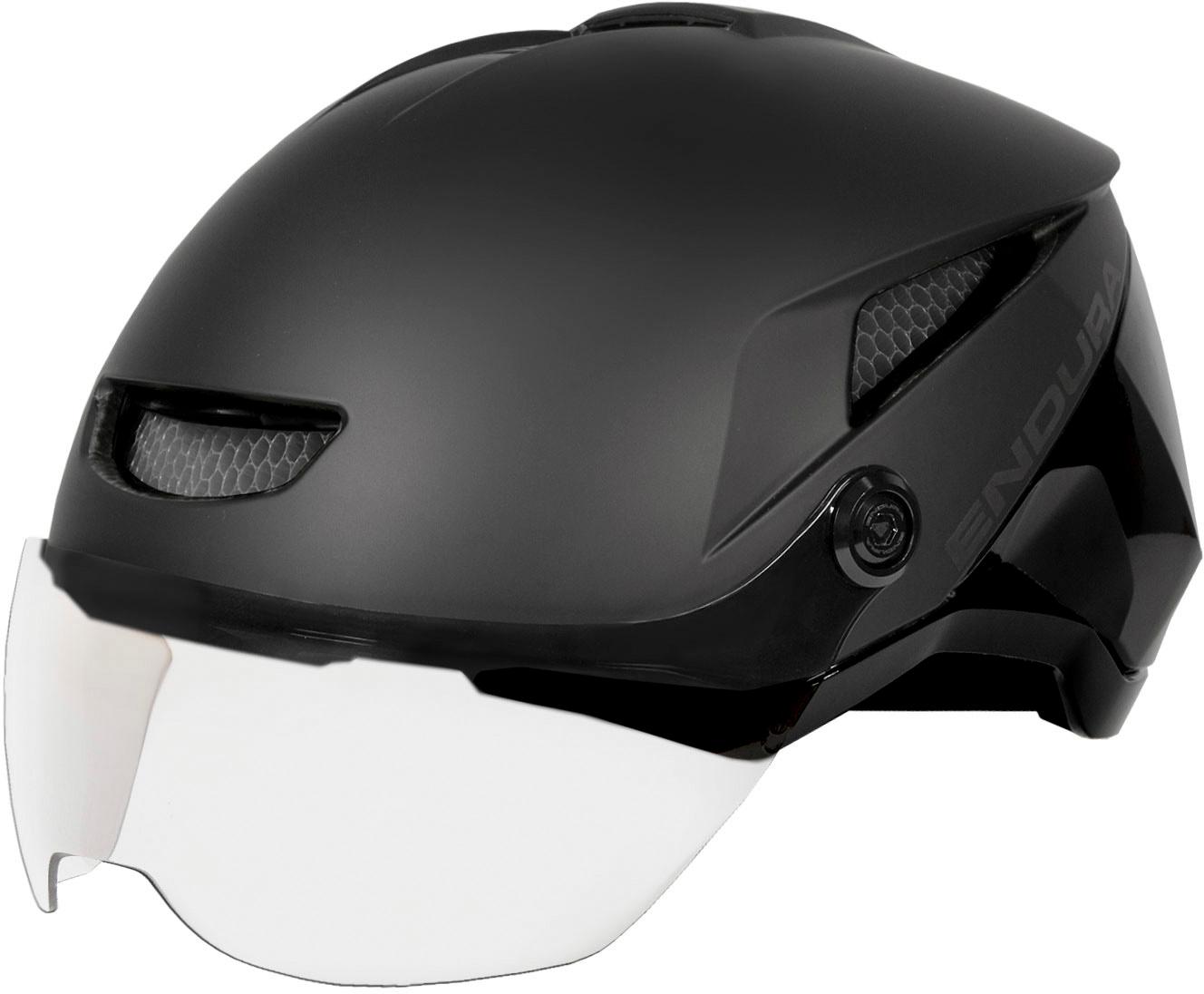 Image of Endura Speed Pedelec Helm Fahrradhelm