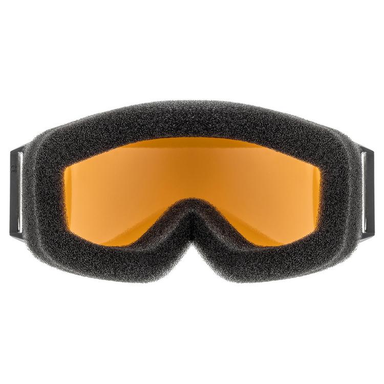 Uvex Uvex speedy pro Junior / Kids Brille Kinder - black - 0 | SportScheck