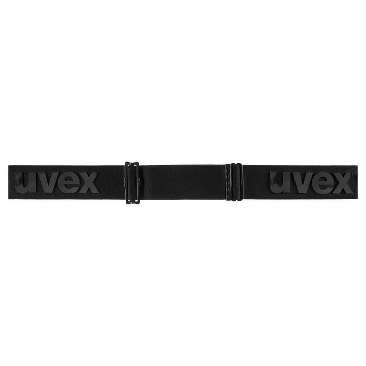 Uvex Uvex downhill 2100 CV Brille - black mat - 1 | SportScheck