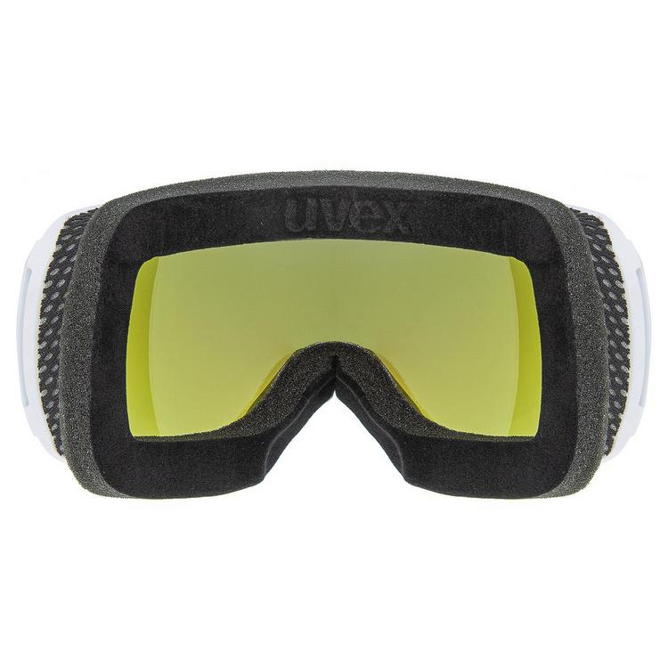 Uvex null - 0 | SportScheck