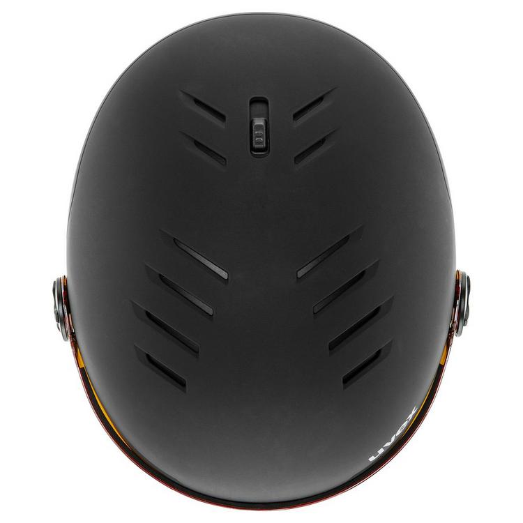 Uvex null - 2 | SportScheck