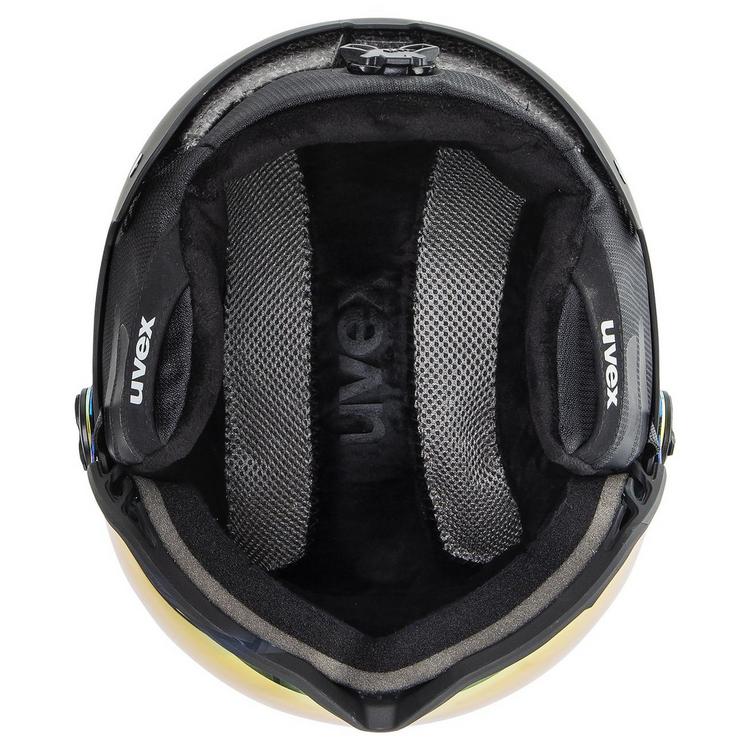 Uvex null - 1 | SportScheck