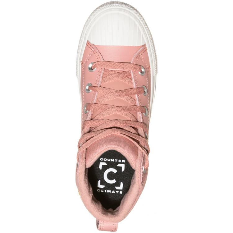 CONVERSE null - 0 | SportScheck