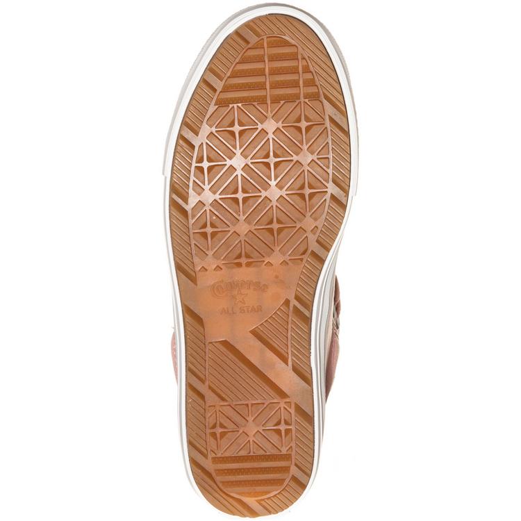 CONVERSE null - 1 | SportScheck