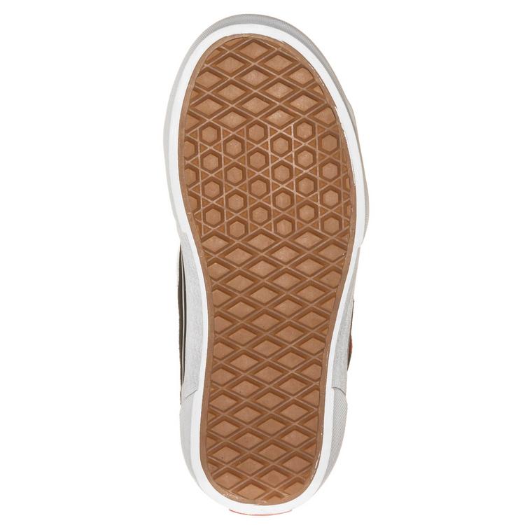 Vans Vans FILMORE HIGH VANSGUARD Sneaker Kinder - suede black-red plaid - 1 | SportScheck