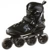ROCES PIC TIF Inline-Skates Herren - black-grey
