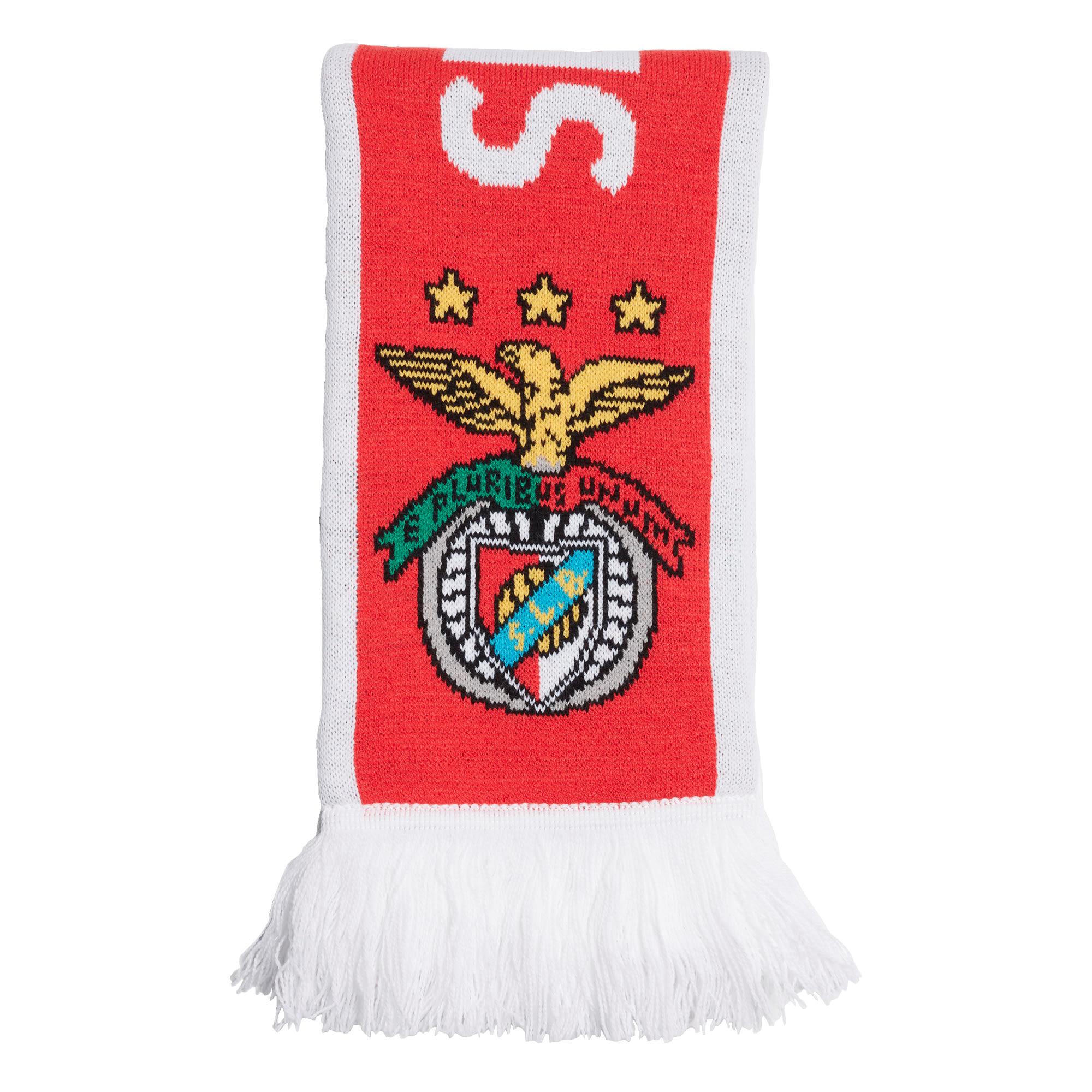 Deine Auswahl Fussball Benfica Lissabon Im Online Shop Von Sportscheck Kaufen