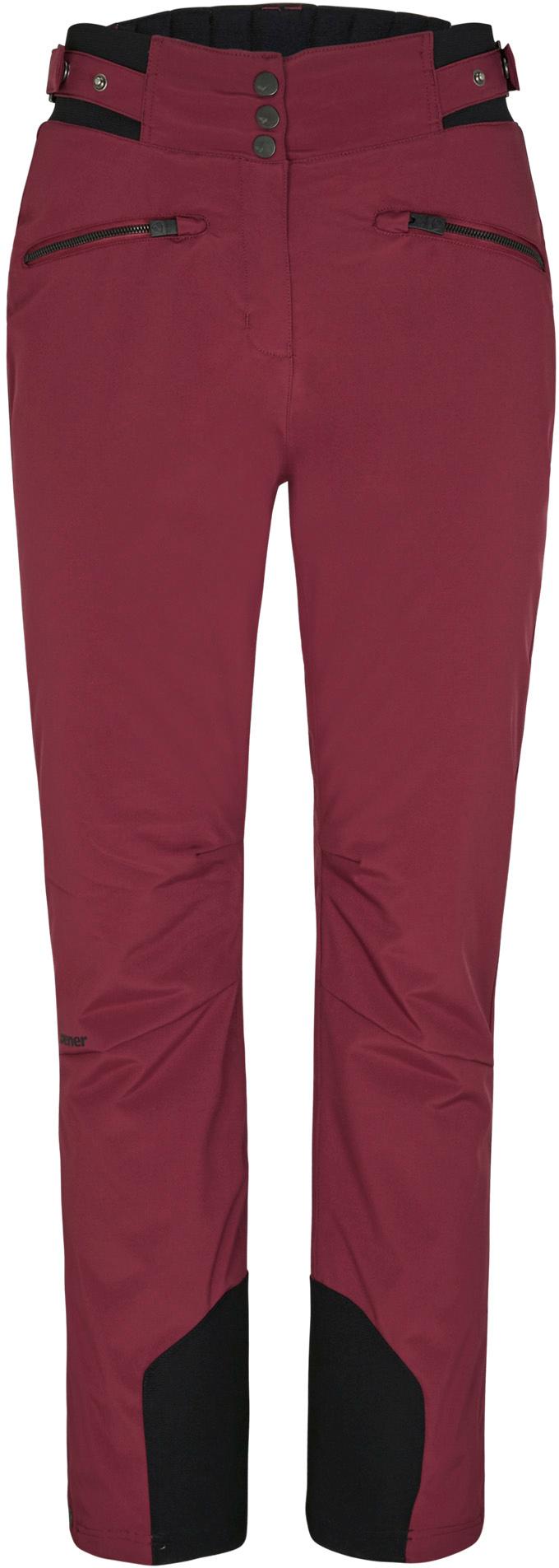 Ziener Damen Skihose Tilla Pant 234109 | Sporthaus Marquardt