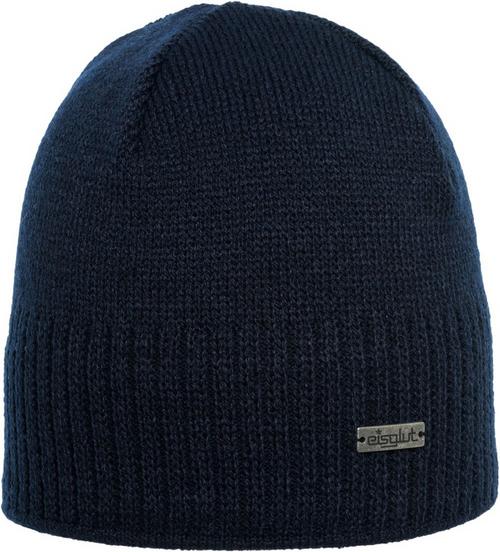 Eisglut Beng XL Beanie