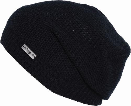 Eisglut Zinal Beanie Damen