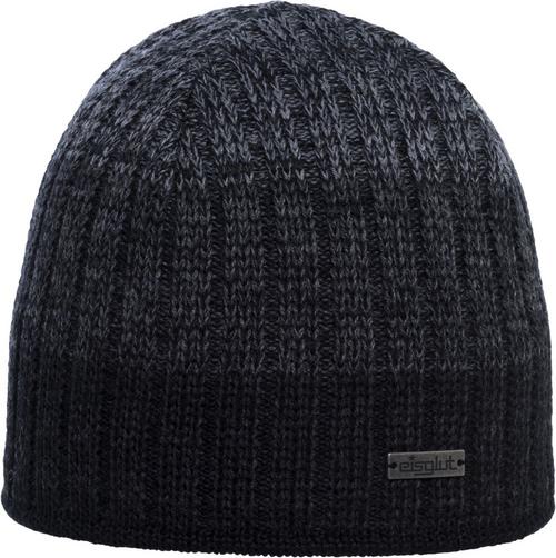 Eisglut GRIFFINA MERINO Beanie Herren