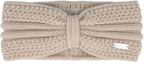 Eisglut ESMERALDAL MERINO Stirnband Damen