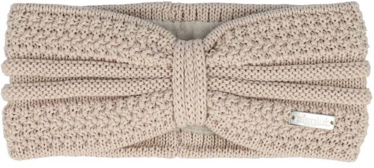 Eisglut null - 0 | SportScheck