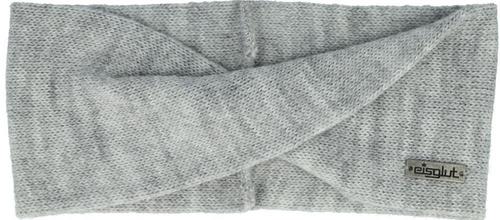 Eisglut Elliso Stirnband Damen