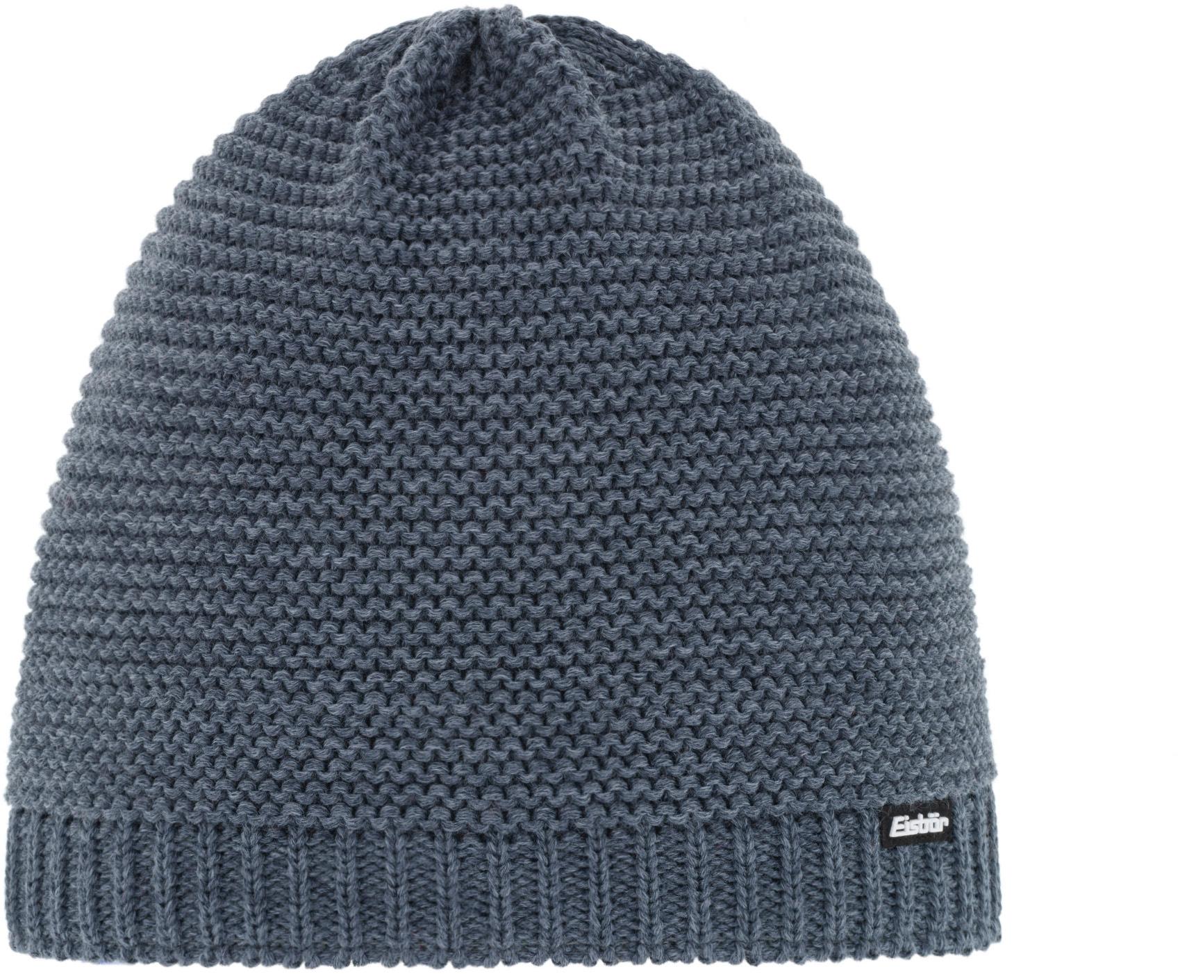 Image of Eisbär Corson Beanie