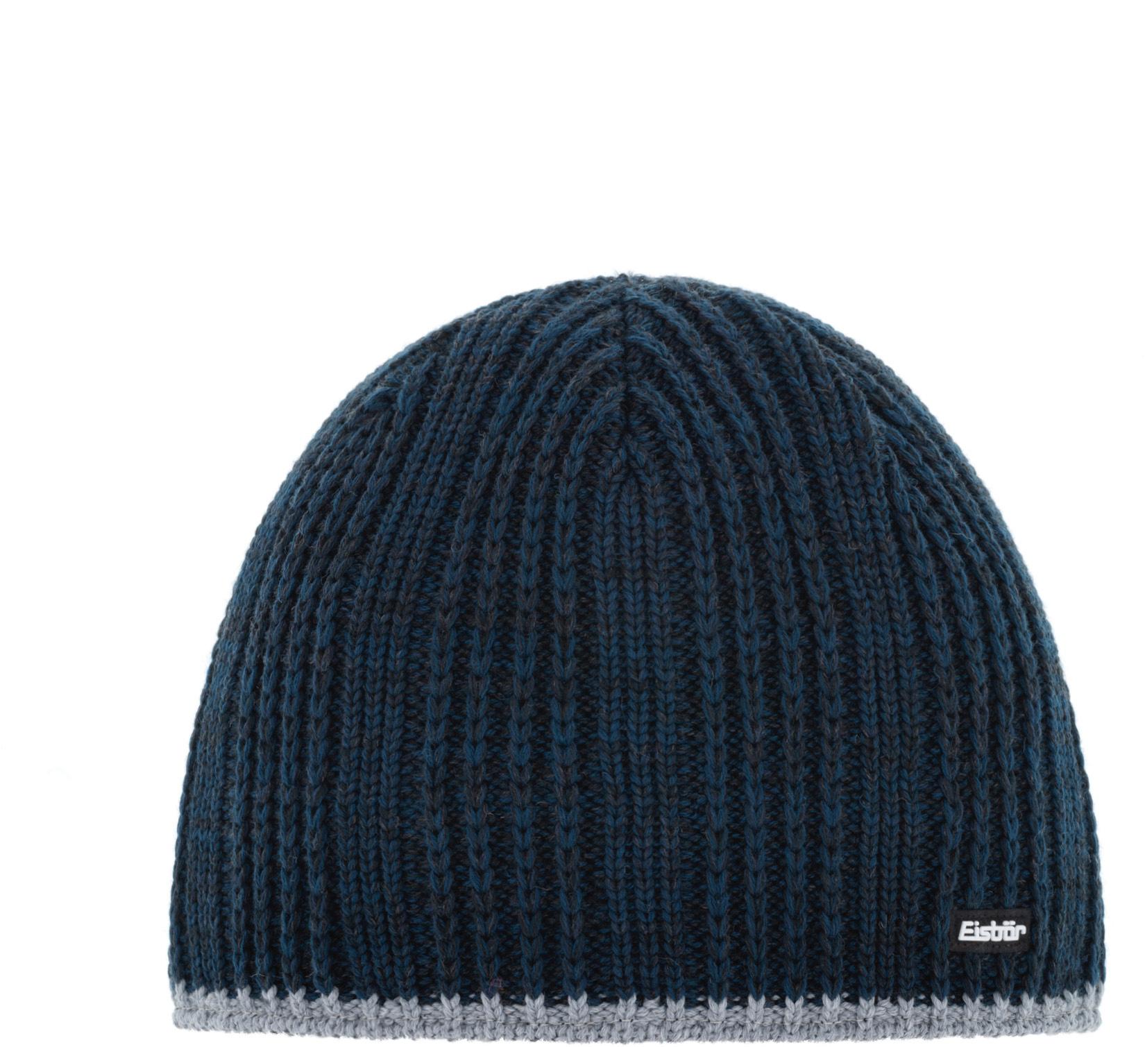 Image of Eisbär Rene Beanie Herren