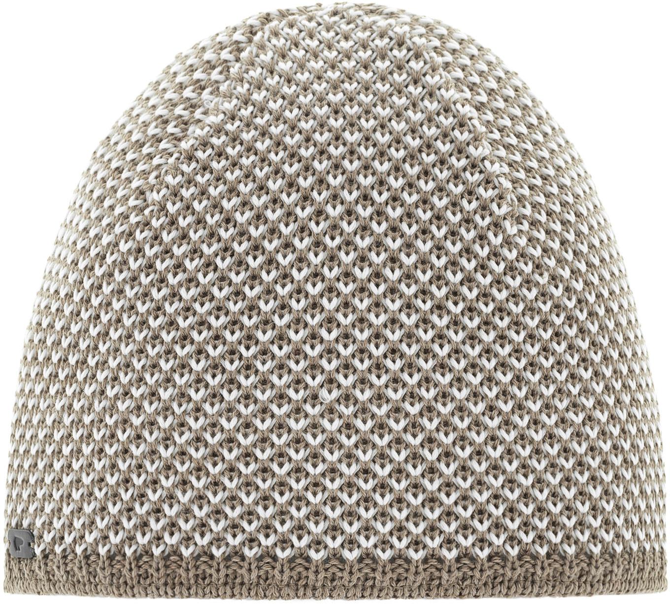 Image of Eisbär Sanja Beanie Damen