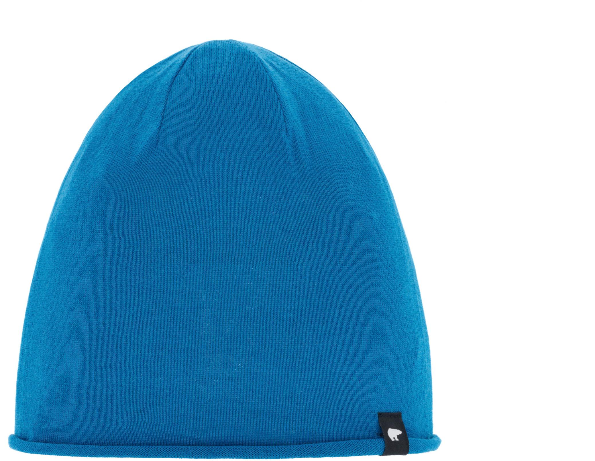 Image of Eisbär Pulse Beanie