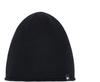 Eisb&auml;r Pulse Beanie - schwarz