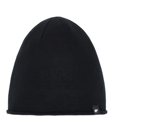 Eisb&auml;r Pulse Beanie
