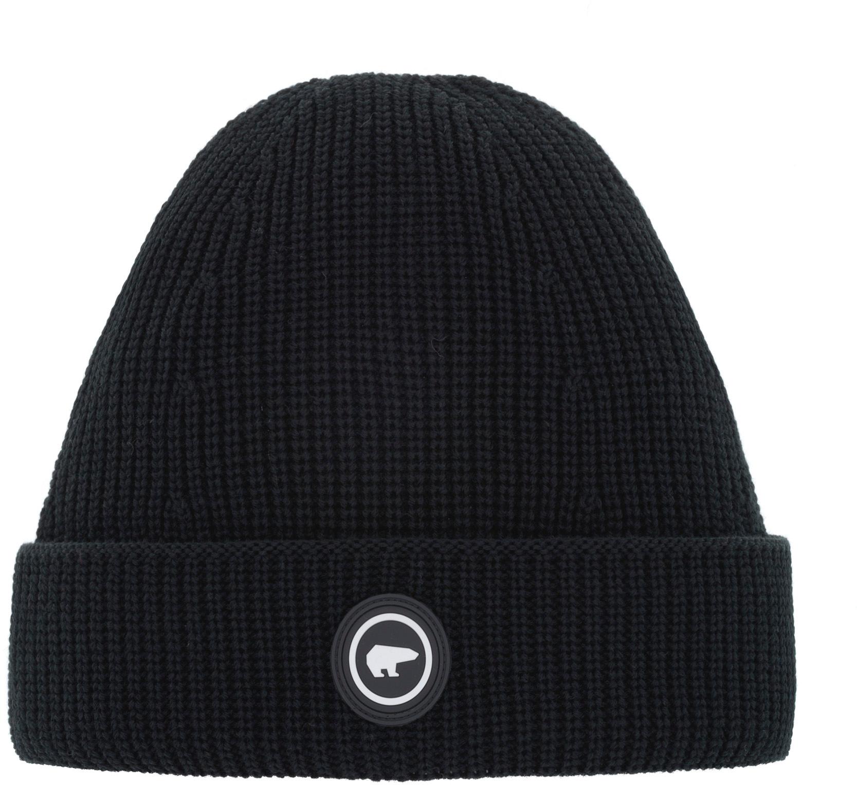 Image of Eisbär Net Beanie Herren