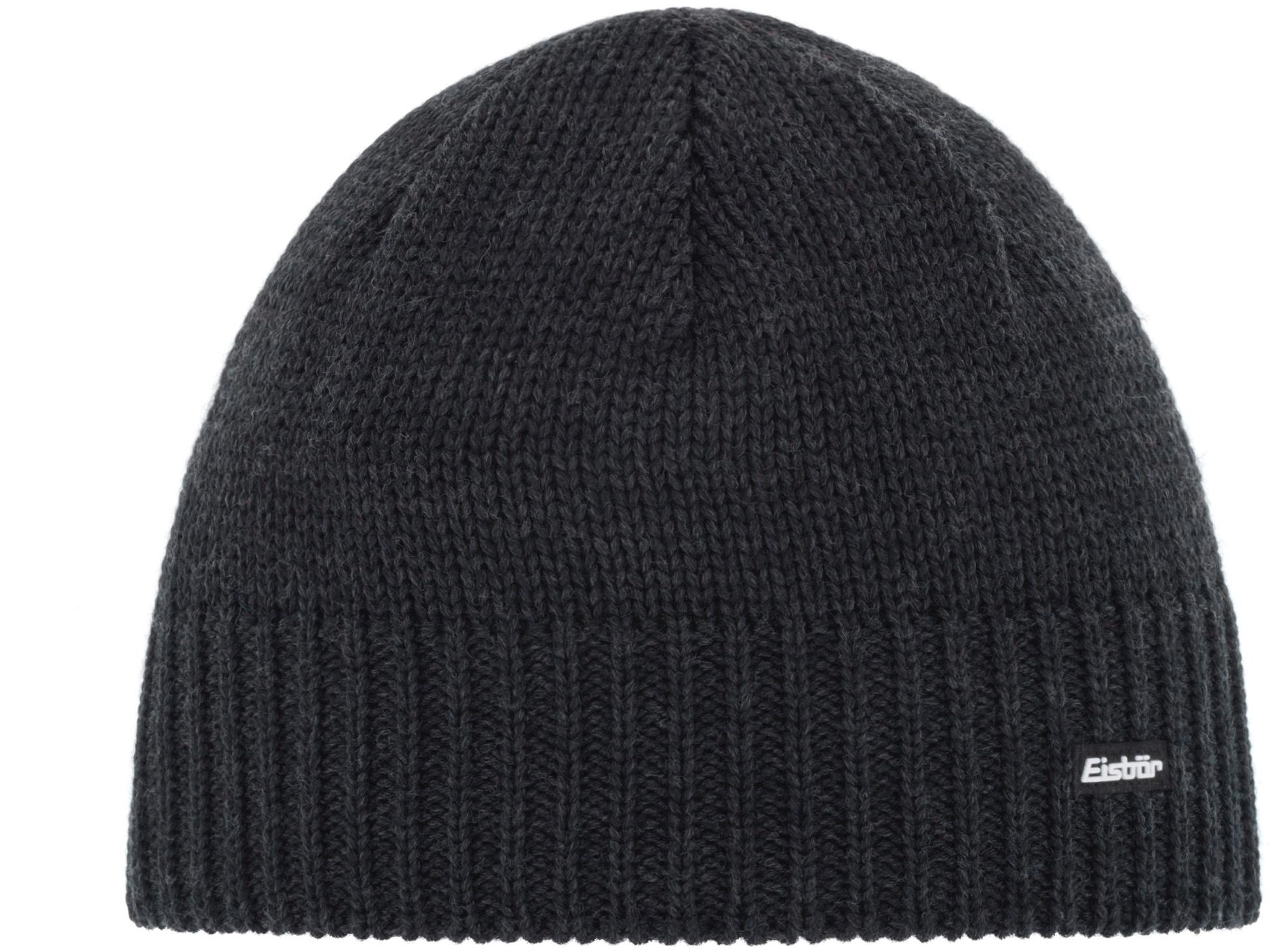 Image of Eisbär Trop Beanie Herren