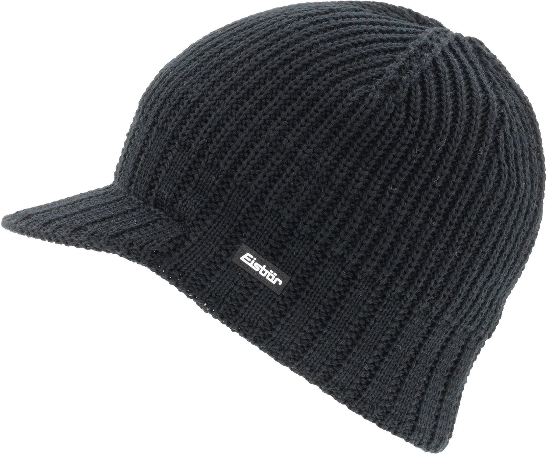 Image of Eisbär Paul 2.0 Cap Herren