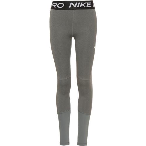 Nike Pro Tights Mädchen