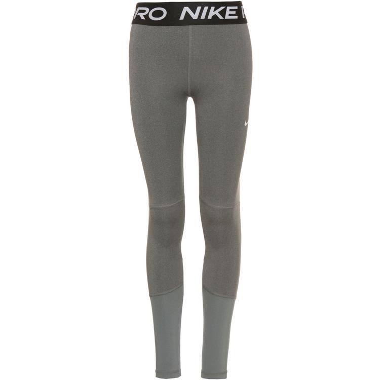 Nike null - 0 | SportScheck