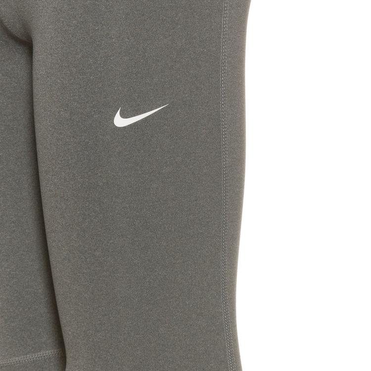 Nike null - 0 | SportScheck