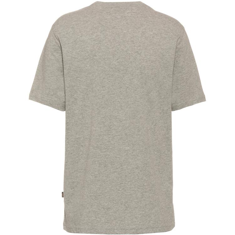 Dickies null - 0 | SportScheck