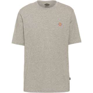 Dickies Mapleton T-Shirt Herren grey melange