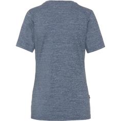 Rückansicht von JOY sportswear Zamira Funktionsshirt Damen blue bell