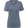 JOY sportswear Zamira Funktionsshirt Damen - blue bell